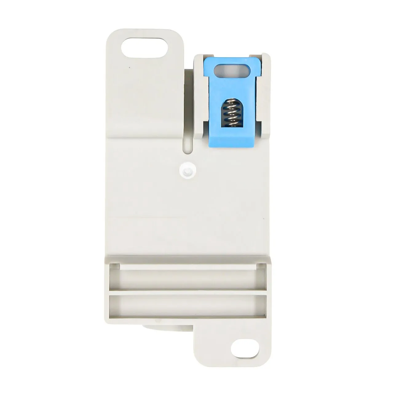 Блок распределительный КБР (РБД-250), 250А, 12 присоединений DEKRON - Фото 5