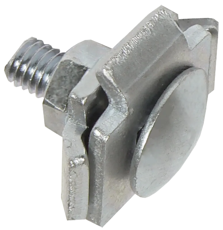 Комплект соединительный двойной MDS20 IEK