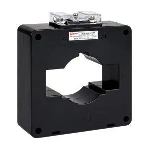 ТТЕ-100-2000/5А класс точности 0,5 EKF 