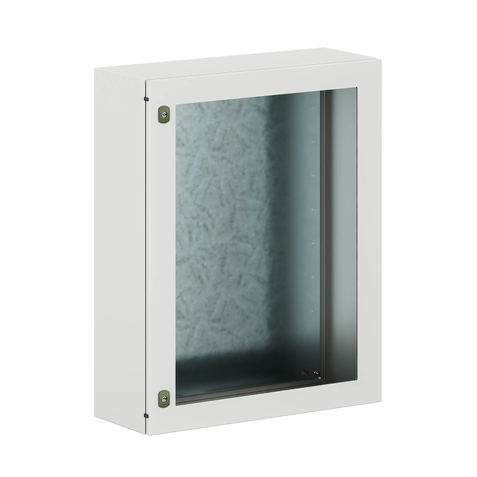 Корпус навесной уличный ST Outdoor с М/П с прозр. дверью 1000х800х300мм IP66 DKC R5STX1083-OUTDOOR R5STX1083-OUTDOOR