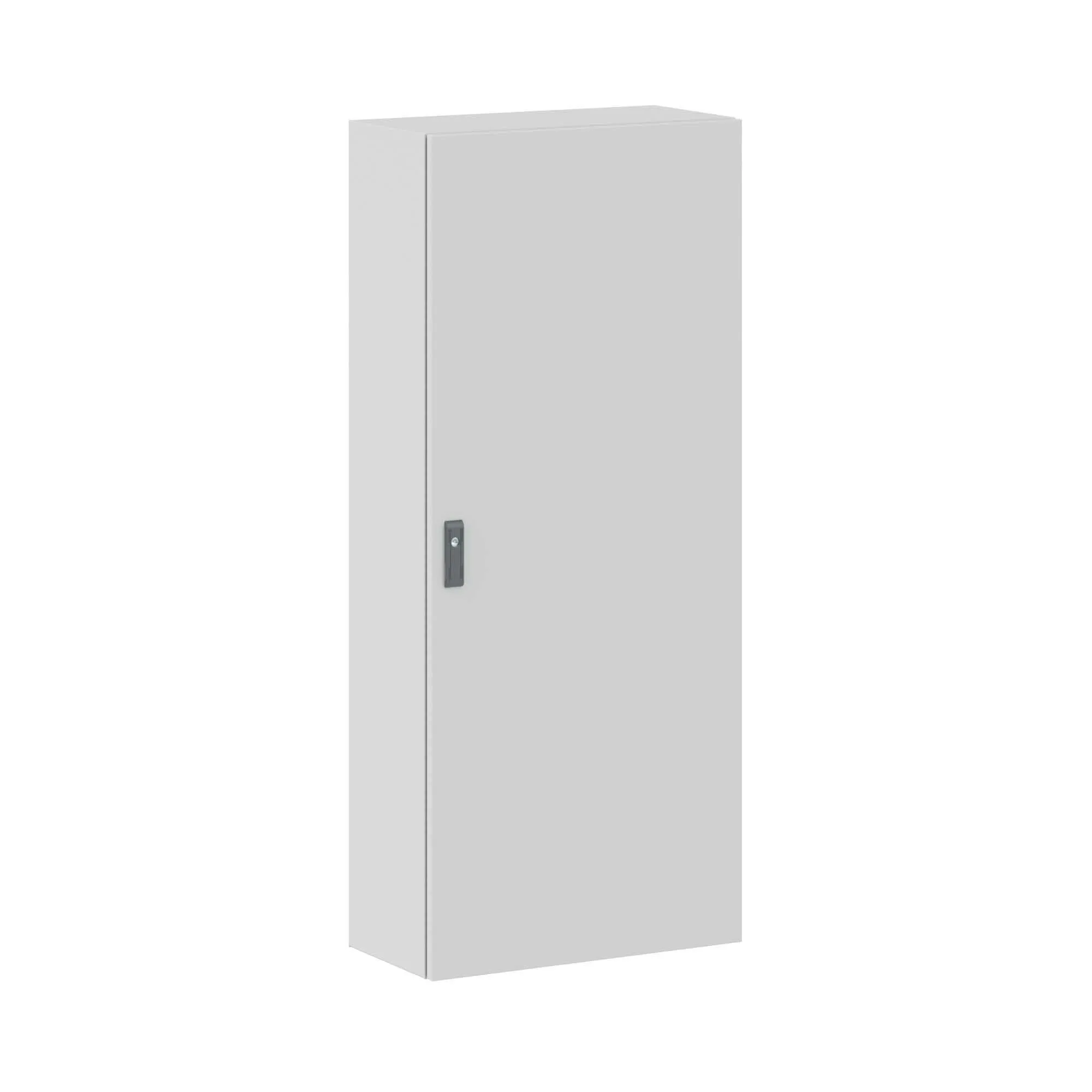 Корпус сварной ST 1400х600х300мм без монтажн. панели DKC R5ST1463WMP R5ST1463WMP
