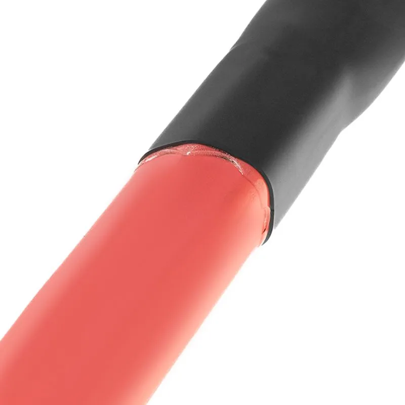 Трубка термоусаживаемая СТТК (3:1) двустенная клеевая 24,0/8,0мм, черная, упаковка 5 шт. по 1м REXANT - Фото 3