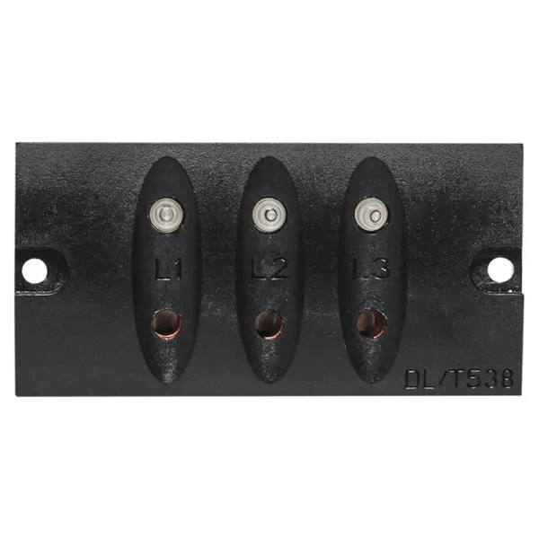 Комплект индикации КИВН12-130/95-02 УХЛ2 6 кВ Stingray - Фото 2