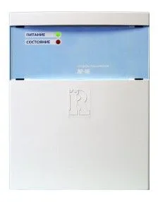 Модуль расширения АР-16 ROV19