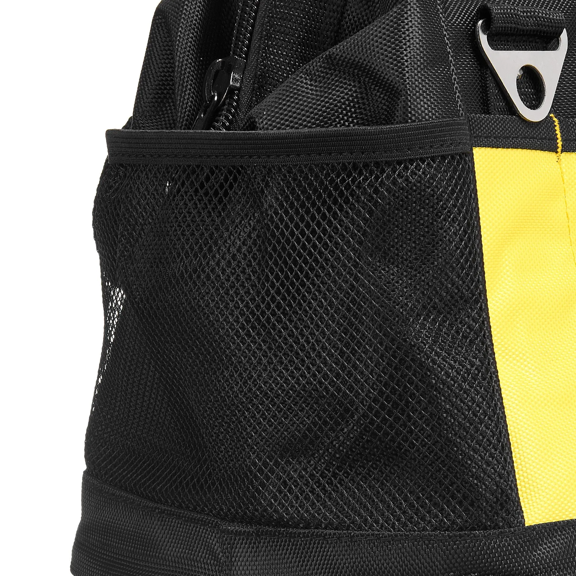 ARMA2L 5 Сумка монтажника с резиновым дном BG-01 IEK - Фото 4