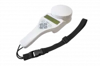 Программатор автономный С2000-АПА ORI86