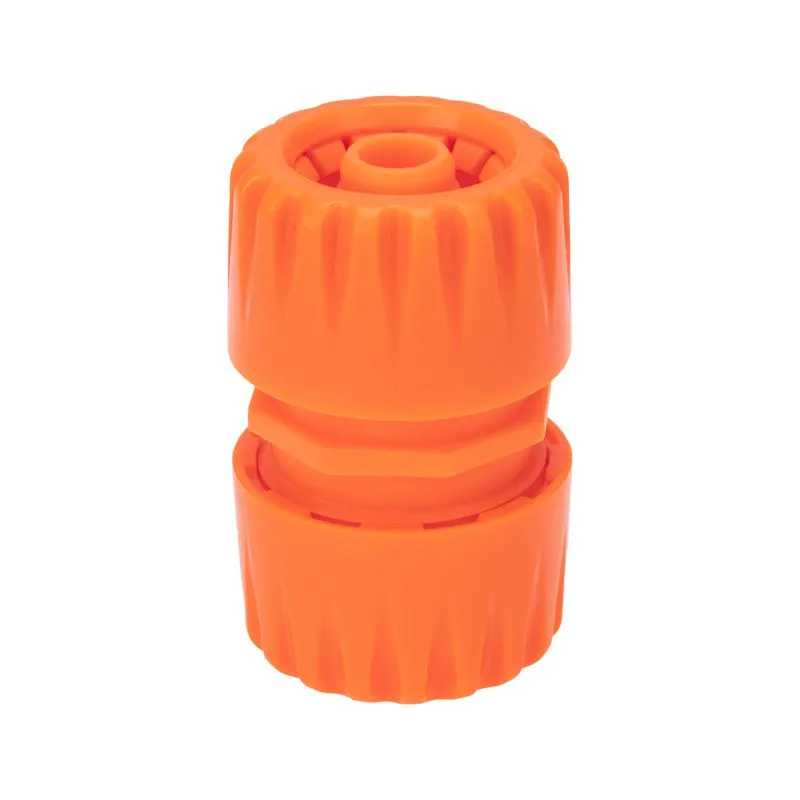 Муфта переходная для шланга 1/2"-3/4" ЧЕТЫРЕ СЕЗОНА - Фото 5