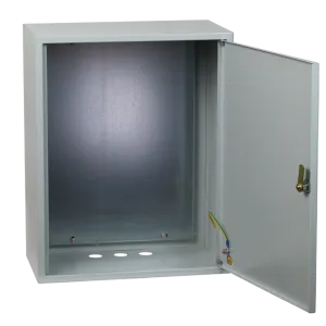 ЩМП- 50.40.17 (ЩМП-06) IP31 PROXIMA EKF