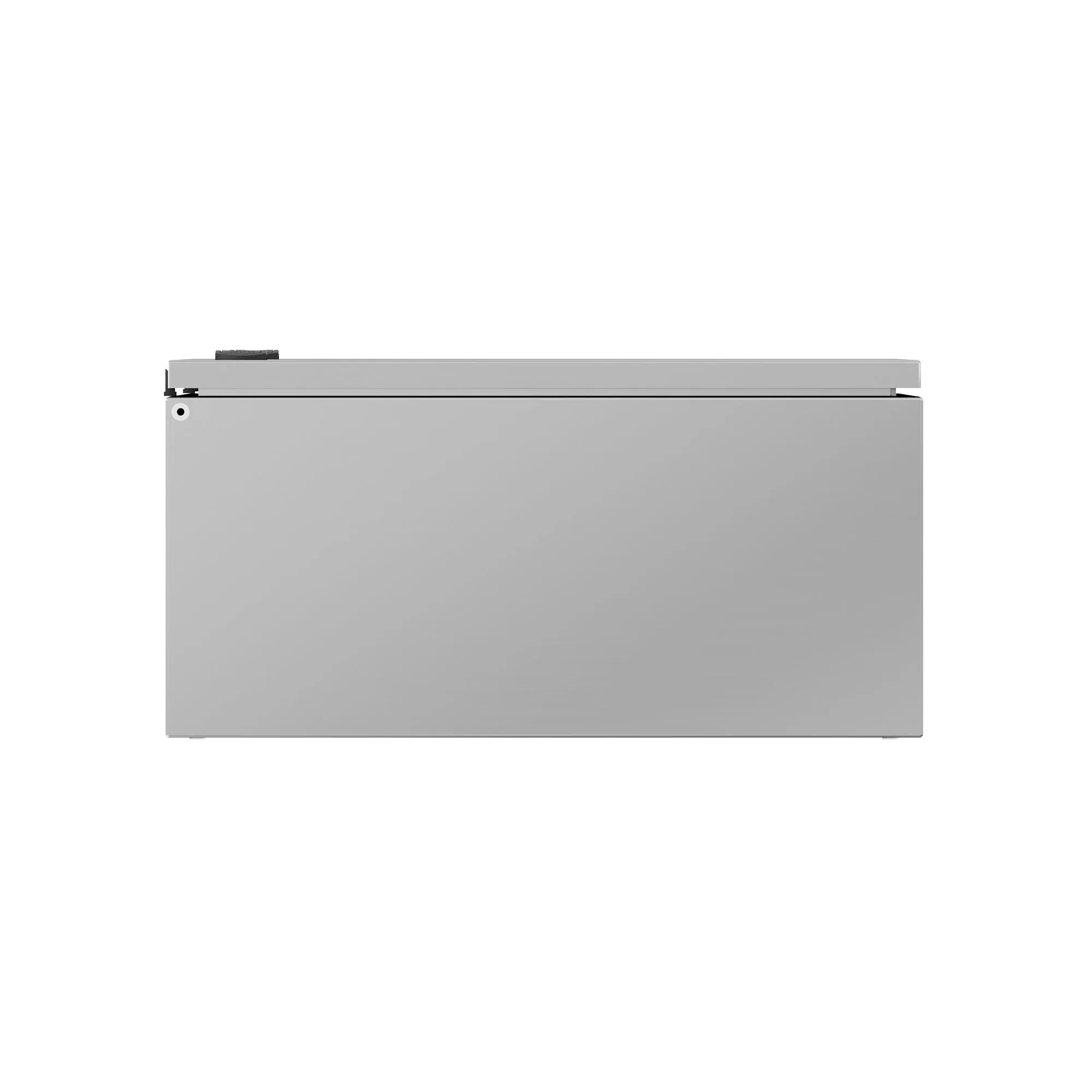Корпус навесной STH с М/П из нержавеющей стали AISI316 700х500х250мм без фланца DKC R5STH0759-316 - Фото 4