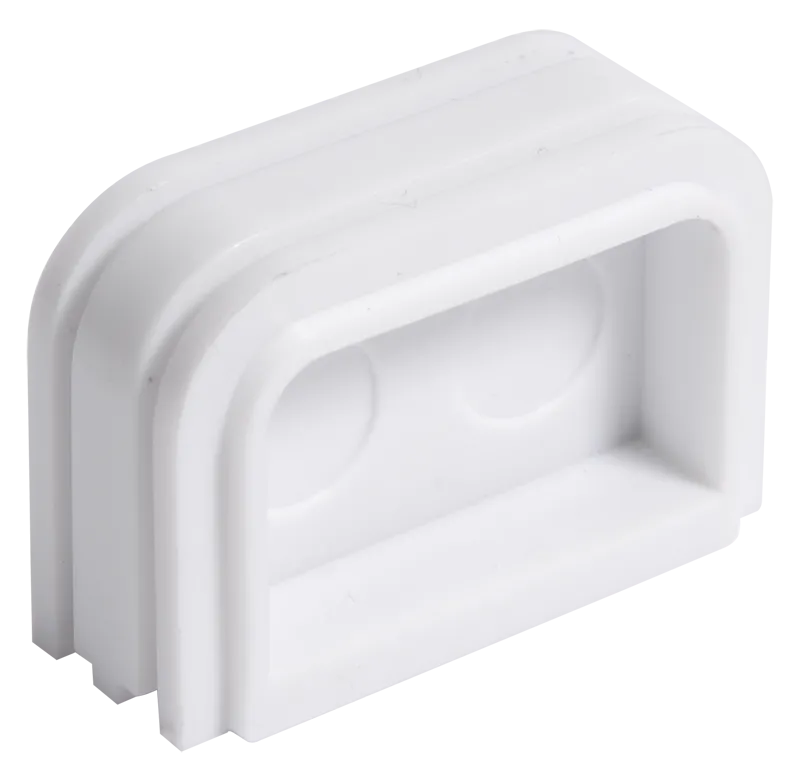 Коннектор вертикальный КВ-22 ГЕРМЕС PLUS IEK EBMP20-K01