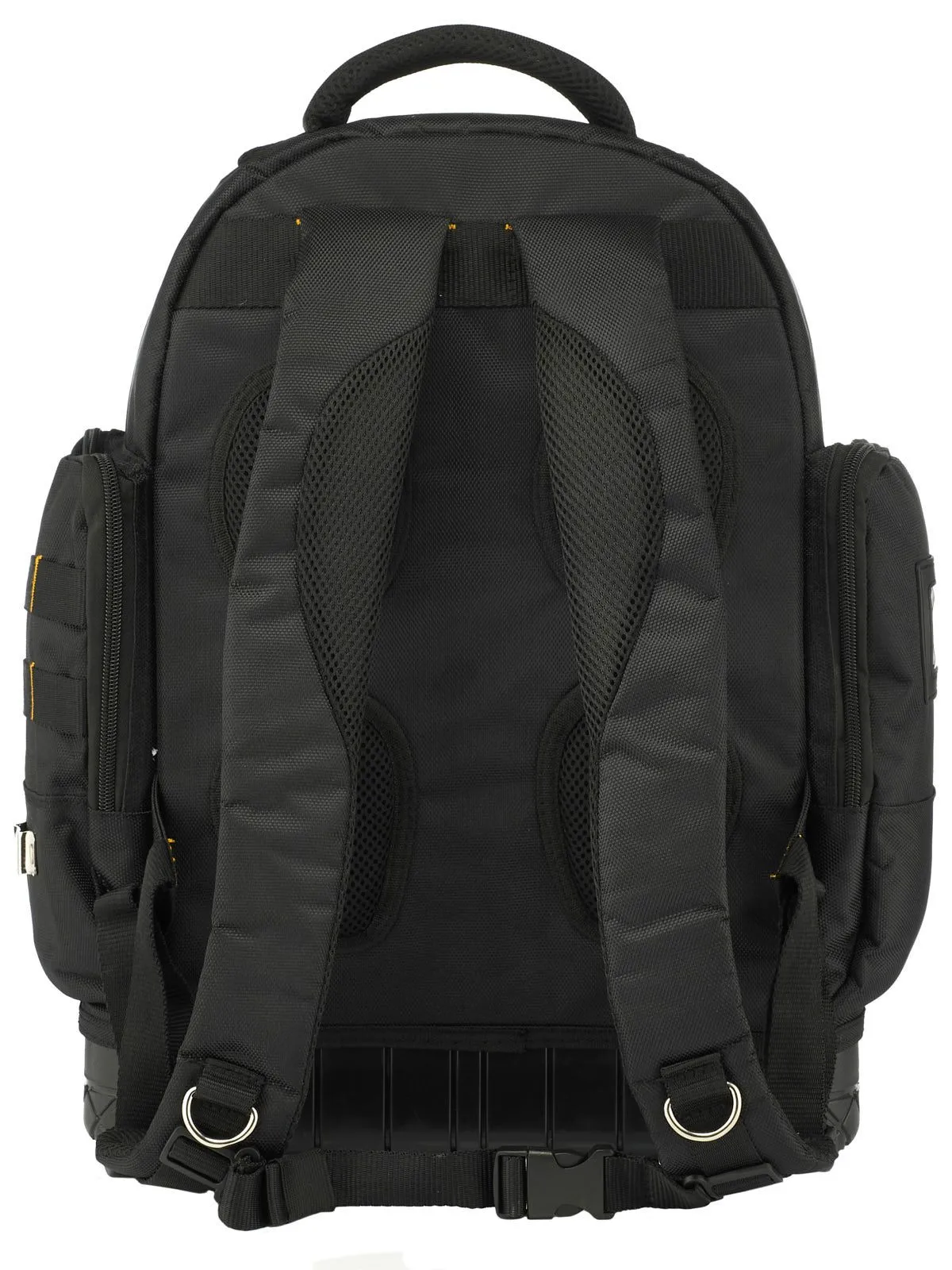 ARMA2L 5 Рюкзак монтажника с резиновым дном BP-07 IEK - Фото 12