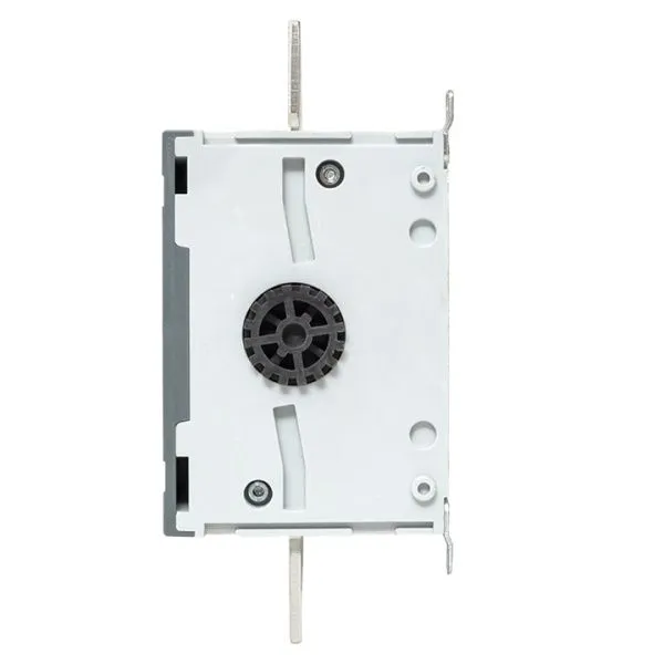 Рубильник 800A 4P без рукоятки управления TwinBlock EKF - Фото 4