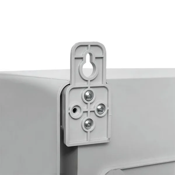 ЩМП-П прозрачная дверь (800х600х260) IP65 PROXIMA EKF - Фото 13