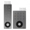 Считыватель Proxy-KeyAV ORI69