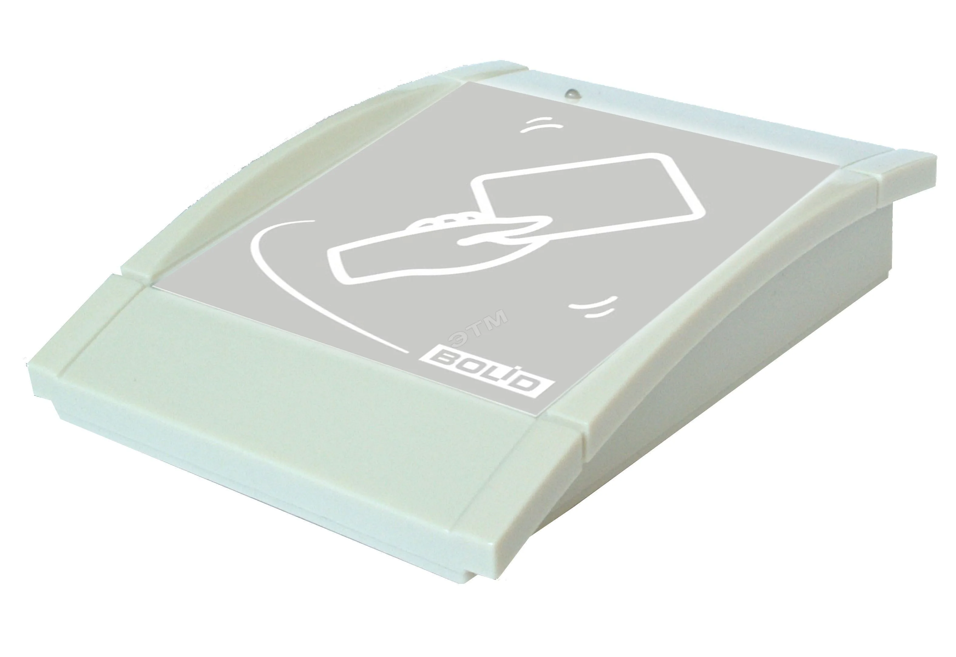 Считыватель бесконтактный Proxy-USB-MA