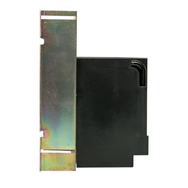 Электропривод к ВА-99С (Compact NS) CD/2-1250 EKF - Фото 5