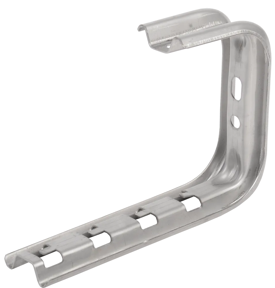 Консоль потолочная VREF 150 IEK CLW10-VREF-150