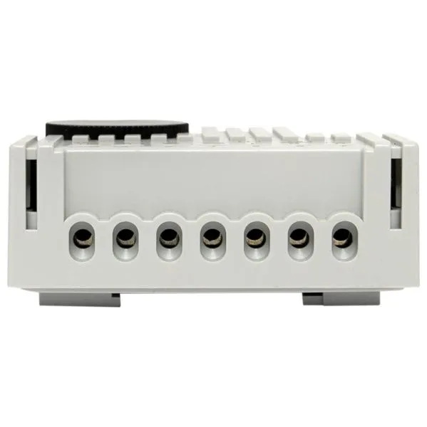 Термостат NO/NC (охлаждение/обогрев) на DIN-рейку 5-10A 230В IP20 EKF PROxima - Фото 7