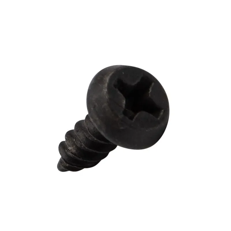 Саморез для металлических конструкций KRANZ острый 3.5х11, упаковка поставщика ( 20 000 шт. ) - Фото 2