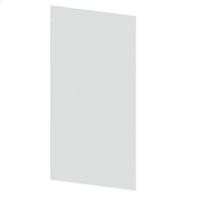 Панель задняя для шкафа DAE/CQE 1200х1000 DKC R5CRE12100 R5CRE12100