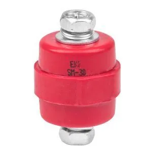 Изолятор SM-30 380А 8кВ EKF plc-sm-30