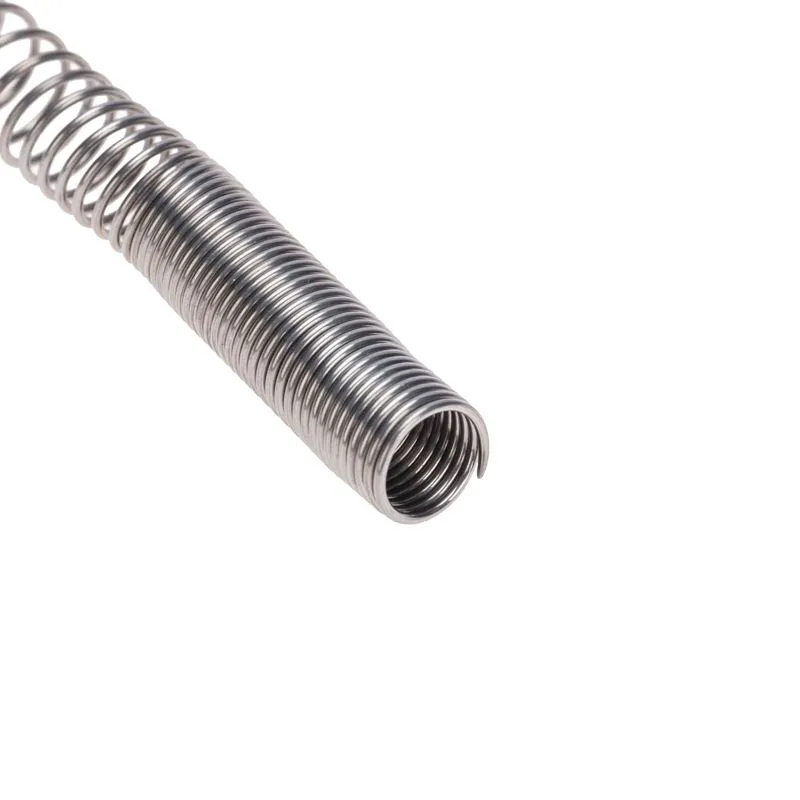 Припой без канифоли ПОС-40, 10г, Ø1мм, (олово 40%, свинец 60%), колба REXANT - Фото 5