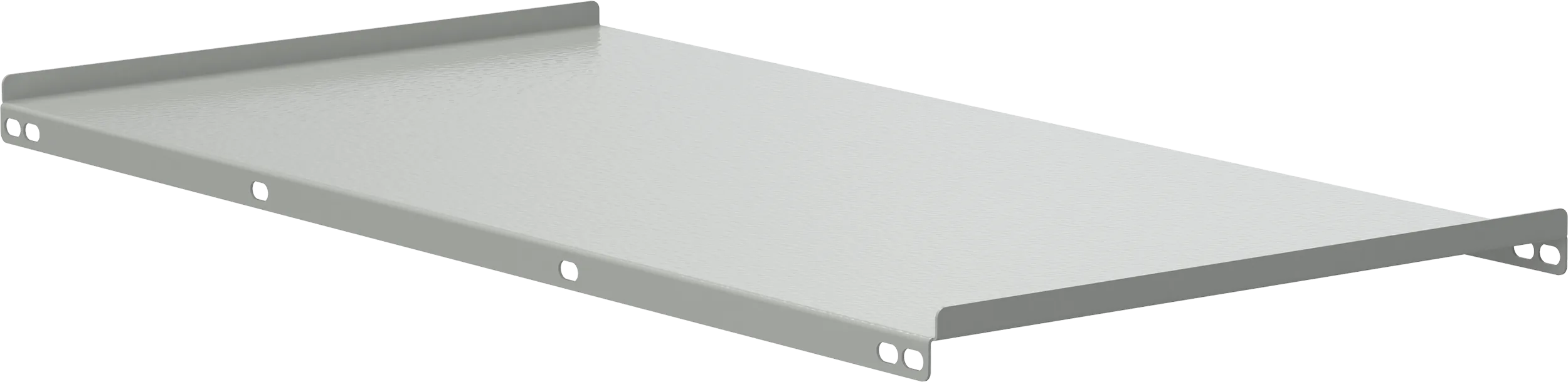 FORMAT Перегородка горизонтальная 400х600мм IEK