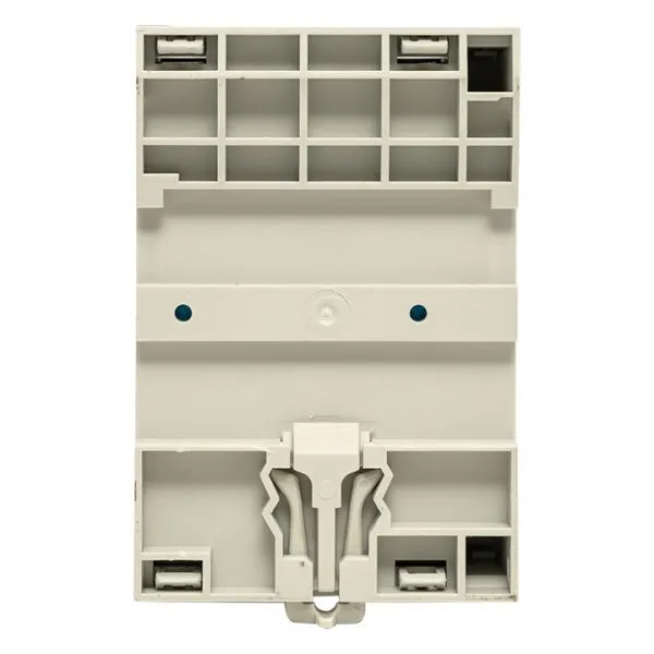КМ 63А 2NО+2NC (3 мод.) EKF - Фото 3