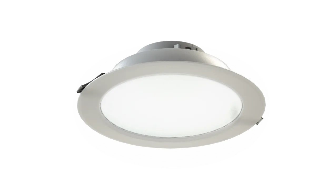 Светильник Radian NEW 15/10/Д/840/03/220AC IP54 LEDEL