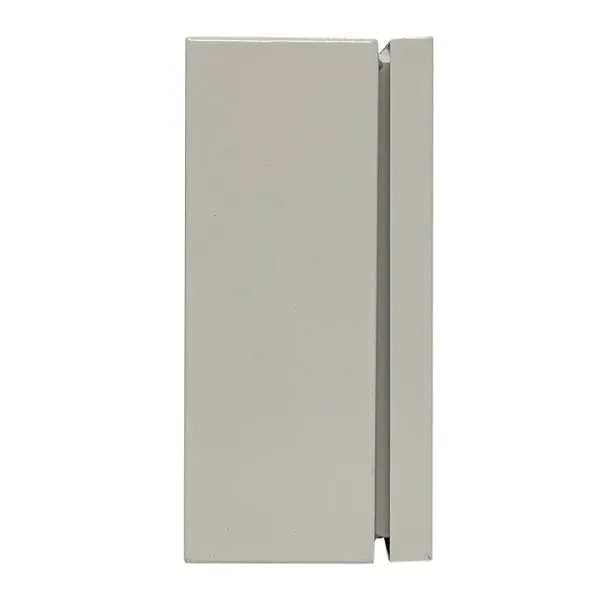 ЩРН-12 (265х310х120) IP54 EKF Basic - Фото 9