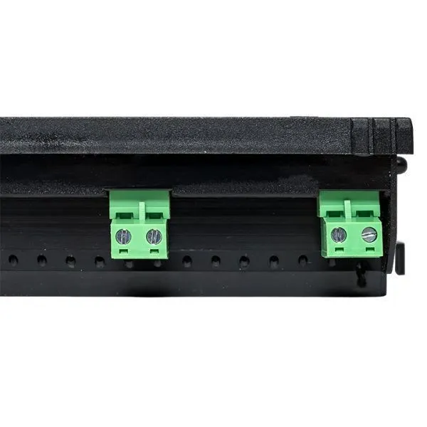 Регулятор Varko-106a EKF PROxima