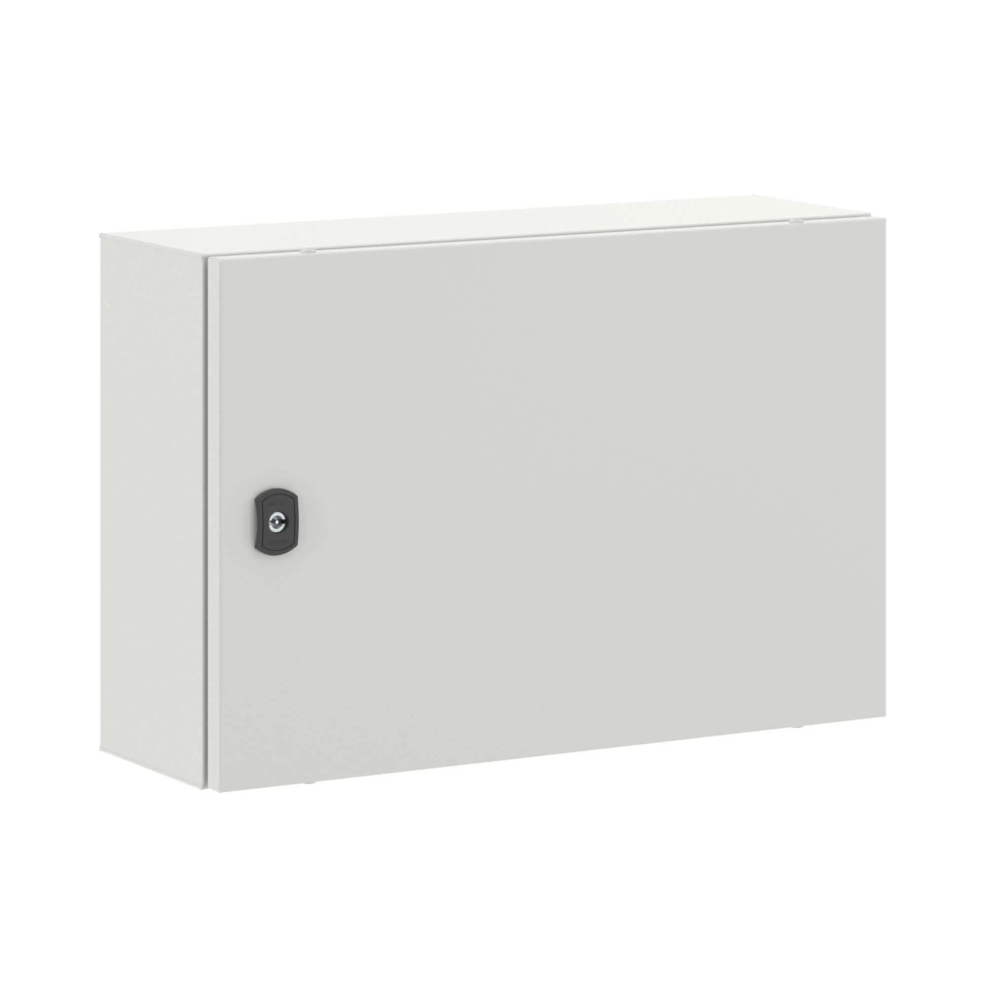 Корпус навесной STE с М/П 400х600х200мм DKC R5STE0462 R5STE0462