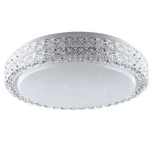 Светильник светодиодный CLL0548W-SAPHIR CLL0548W-SAPHIR