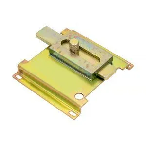 Механическая взаимная блокировка 2-х 3р ВА-99М 250 EKF mccb99m-a-156