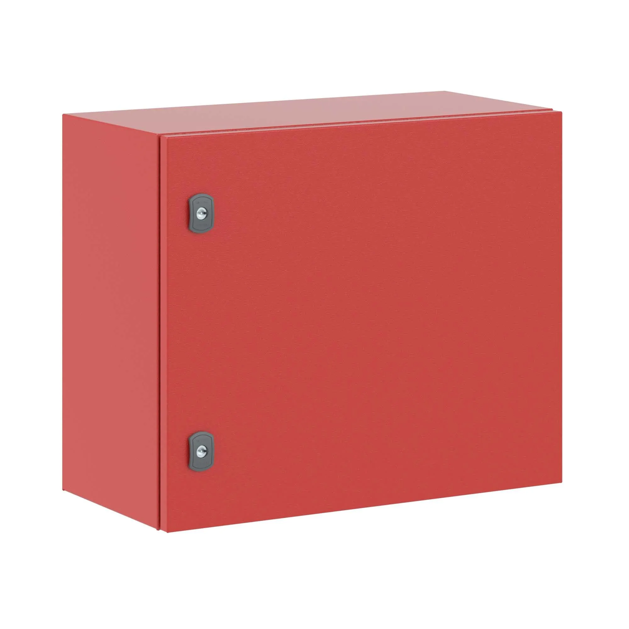 Корпус навесной ST с М/П 500х600х300мм RAL3020 DKC R5ST0563-RAL3020 R5ST0563-RAL3020