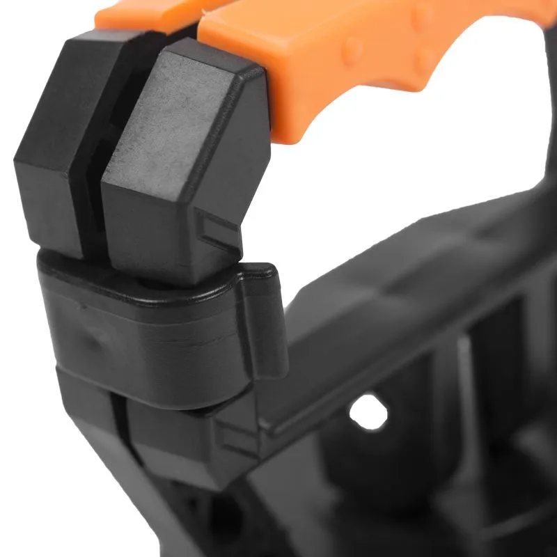 Присоска для снятия дисплея и тачскрина (вакуумный съемник) RA-01 REXANT - Фото 4