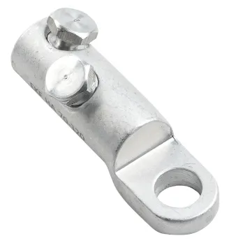 Наконечник болтовой НА-120 М16 EKF