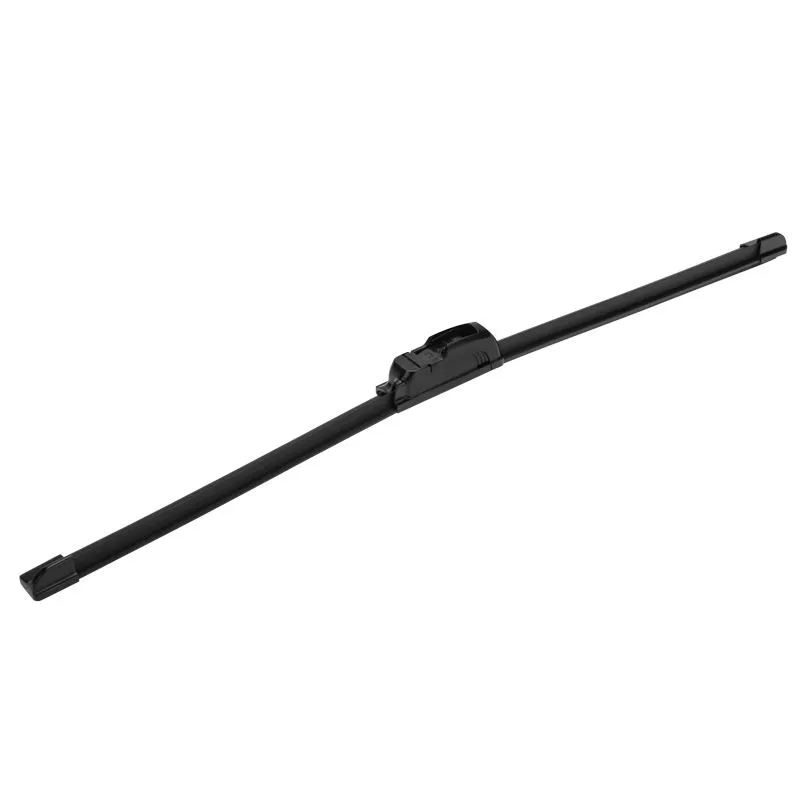 Щетка стеклоочистителя бескаркасная Optimal, 500мм REXANT - Фото 2