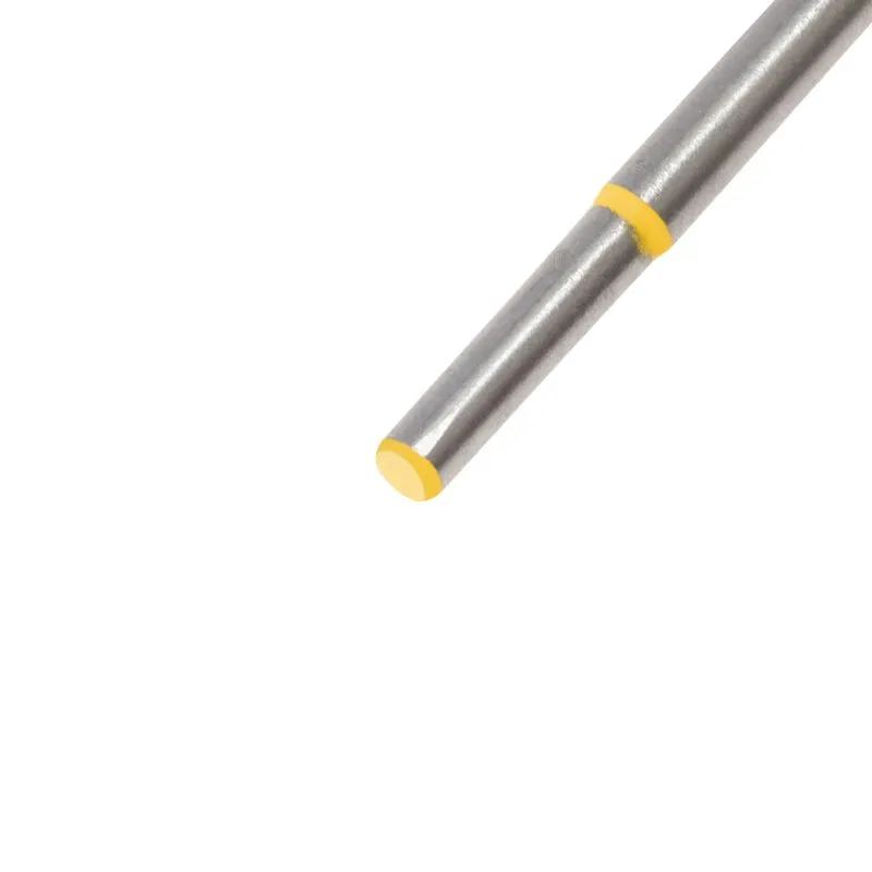 Сверло Форстнера по дереву, 15мм, цилиндрический хвостовик KRANZ - Фото 5