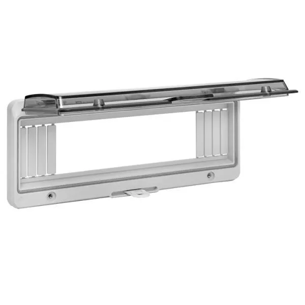 Окно герметичное 12 модулей IP67 PROxima - Фото 12