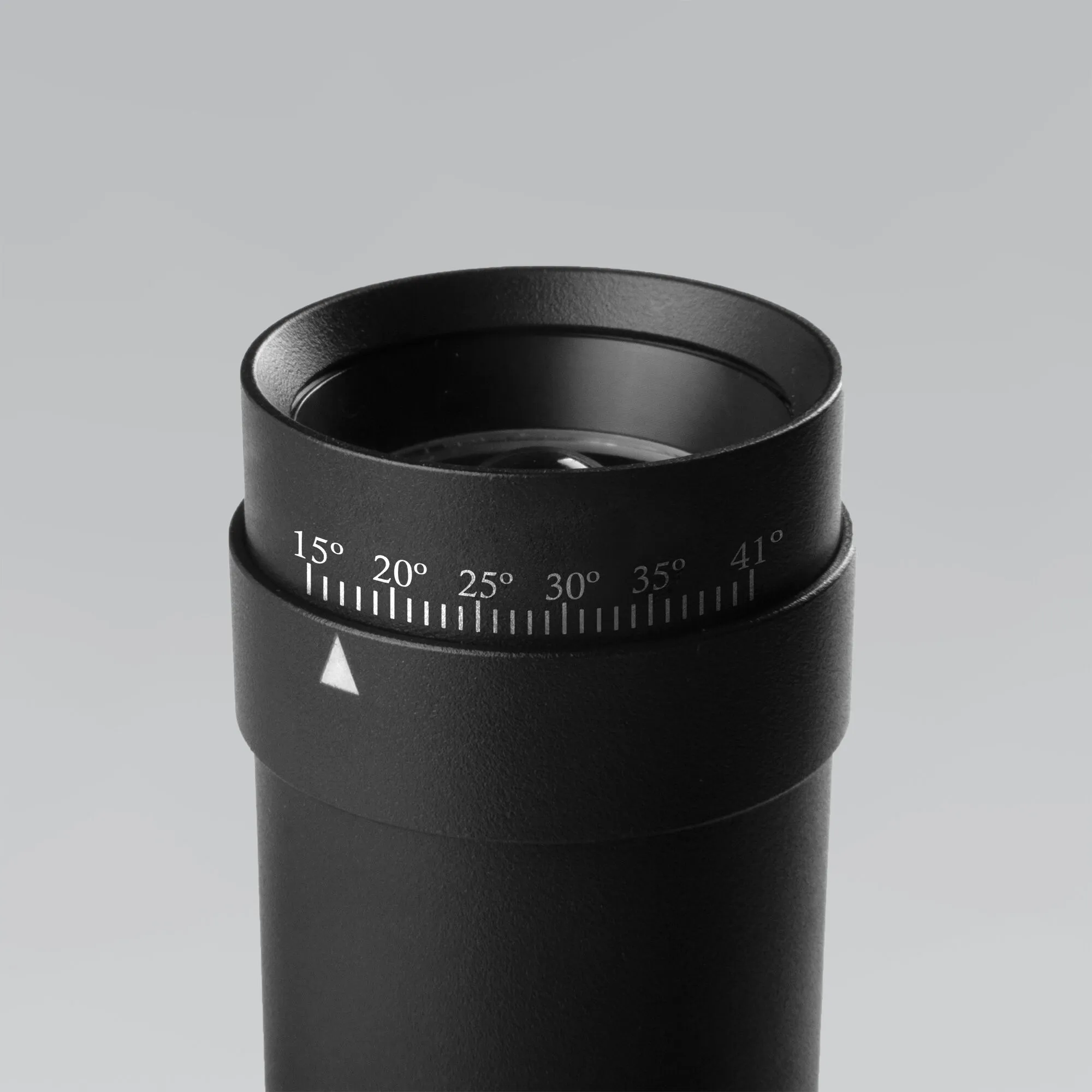 Slim Magnetic Трековый светильник 12W 4200K Modify (черный) 85042/01 Elektrostandard - Фото 5