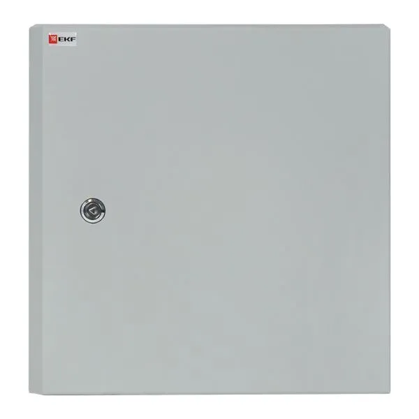 ЩМПг- 40.40.15 IP54 PROXIMA EKF