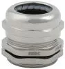 Сальник PGM 36 металлический диаметр проводника 25-33мм IP68 IEK YSA50-33-47-68-K23
