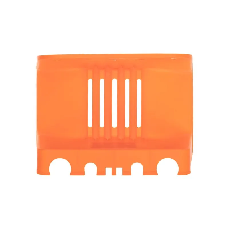 Держатель для садового шланга (Катушка с креплением на стену) ЧЕТЫРЕ СЕЗОНА - Фото 3