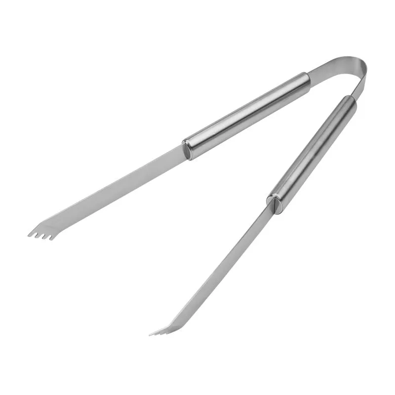 Щипцы для гриля Стандарт, 44см СОКОЛ - Фото 3