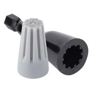 СИЗ-1 (1-2,75мм2) (100шт.) EKF plc-cc-3