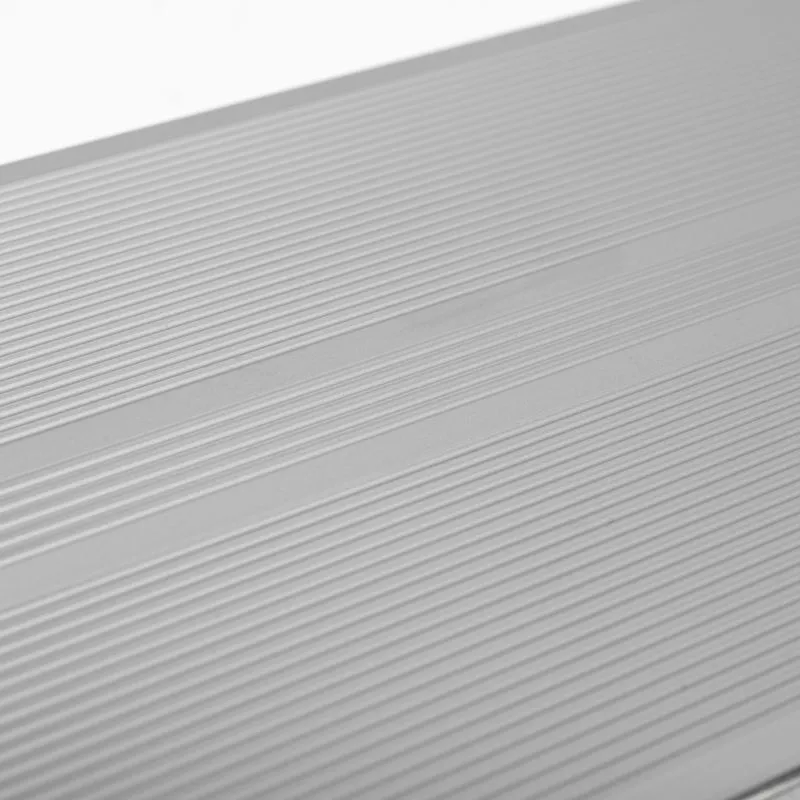 Обогреватель инфракрасный панельный, 0,8 кВт REXANT - Фото 5