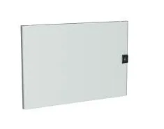 Дверь секц. сплош. 1600х600мм DKC R5CPME61600 R5CPME61600