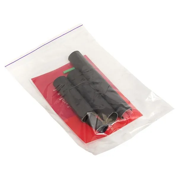 Комплект для соединения SKN (для кабеля DSE) - Фото 2