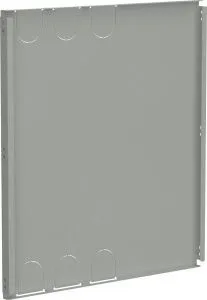 FORMAT Панель кабельная 445х300мм IEK FO-00-CP-0445-030